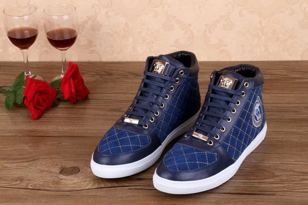 V High-Top Men Shoes_020